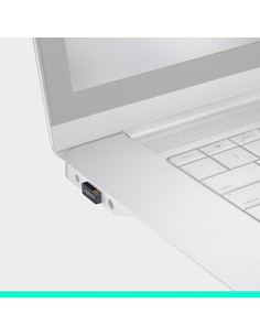 logitech_usb_receptor_unifying_910-005931 2