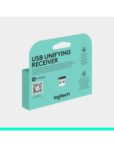 logitech_usb_receptor_unifying_910-005931