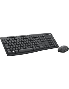 logitech_mk295_silent_wireless_combo_teclado_rf_inalámbrico_belga/holandés_negro_5099206092464_oferta
