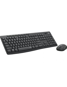 logitech_mk295_silent_wireless_combo_teclado_rf_inalámbrico_belga/holandés_negro_5099206092464_oferta 2