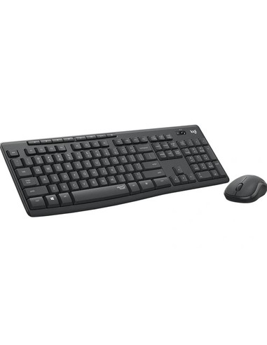 logitech_mk295_silent_wireless_combo_teclado_rf_inalámbrico_belga/holandés_negro_5099206092464_promocion