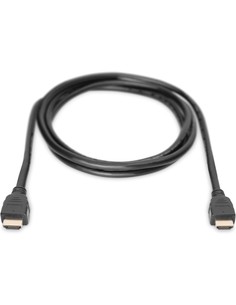 digitus_cable_hdmi_ultrahd_8k_2m_negro_4016032454328_oferta