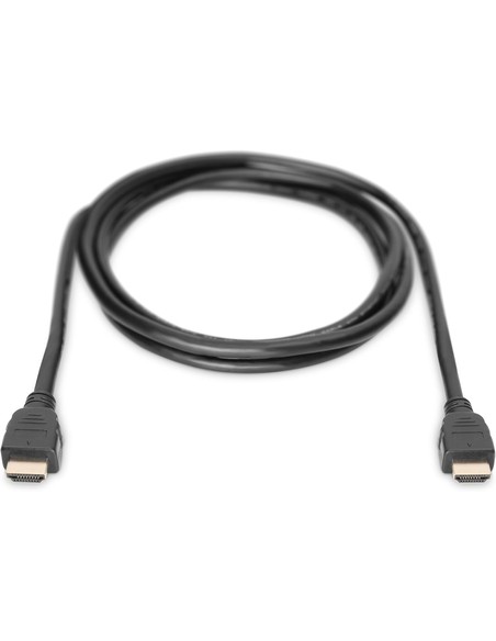 digitus_cable_hdmi_ultrahd_8k_2m_negro_4016032454328_oferta