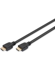 digitus_cable_hdmi_ultrahd_8k_2m_negro_4016032454328_oferta 2
