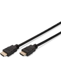 digitus_hdmi_high_speed_ethernet_cable_conector_type_a_10m_negro_4016032334187_oferta
