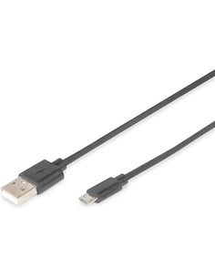 digitus_cable_de_conexión_usb_tipo_a-micro_usb_1m_negro_4016032314639_oferta