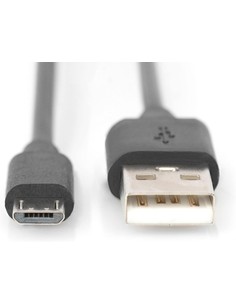 digitus_cable_de_conexión_usb_tipo_a-micro_usb_1m_negro_4016032314639_oferta 2
