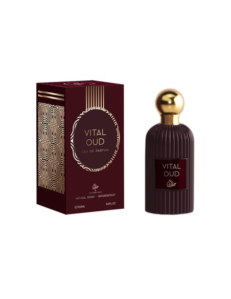 eau_de_parfum_myperfumes_otoori_vital_oud_eau_de_parfum_unisex_100_ml_6290102032083_oferta