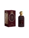 Eau de Parfum Myperfumes Otoori Vital Oud Eau de Parfum Unisex 100 Ml