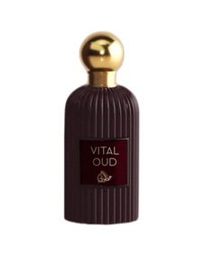 eau_de_parfum_myperfumes_otoori_vital_oud_eau_de_parfum_unisex_100_ml_6290102032083_oferta 2