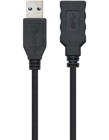 nanocable_cable_usb_3.0_tipo_a_macho_a_tipo_a_hembra_3_m_negro_8433281008106_promocion
