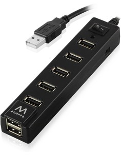 ewent_ew1130_-_hub_de_red_usb_2.0_de_7_puertos_con_switch_on/off_8032958186828_oferta