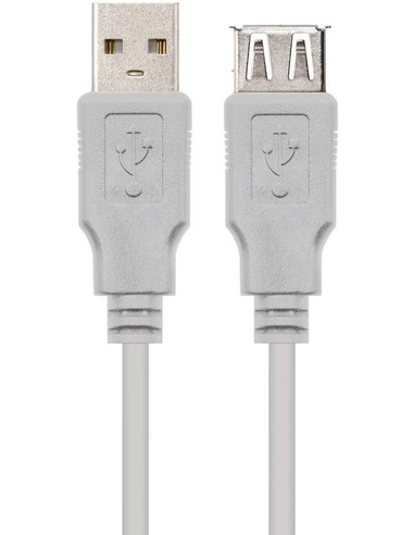 nanocable_cable_usb_2.0_tipo_a_macho_a_a_hembra_beige_1.8_m_8433281000452_promocion