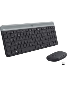 logitech_slim_wireless_keyboard_mouse_combo_mk470_ita