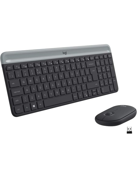 logitech_slim_wireless_keyboard_mouse_combo_mk470_ita