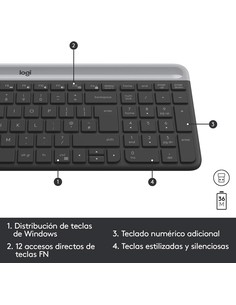 logitech_slim_wireless_keyboard_mouse_combo_mk470_ita 2
