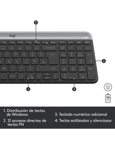 _gris_5099206086524_oferta