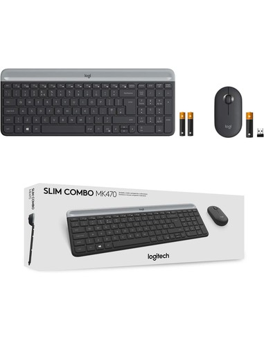 _gris_5099206086524_promocion