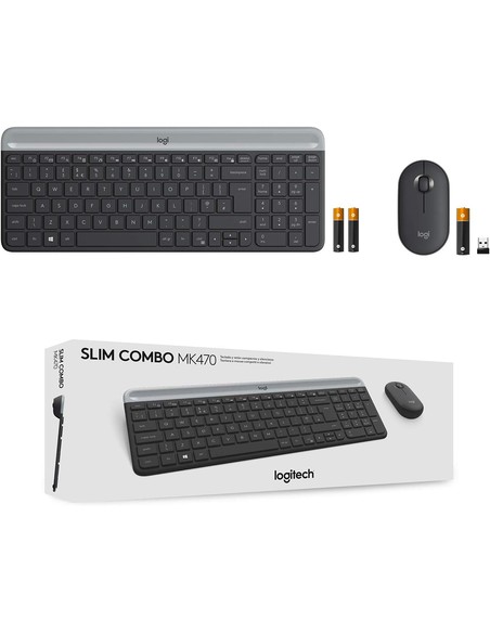_gris_5099206086524_promocion