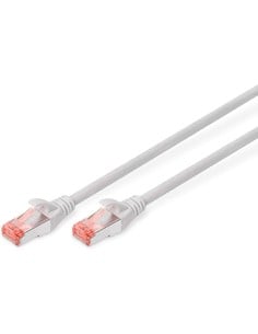 digitus_cable_ethernet_cat6_s-ftp_10m_4016032322160_oferta