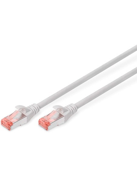 digitus_cable_ethernet_cat6_s-ftp_10m_4016032322160_oferta