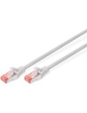 Digitus Cable Ethernet Cat6 S-ftp 10m