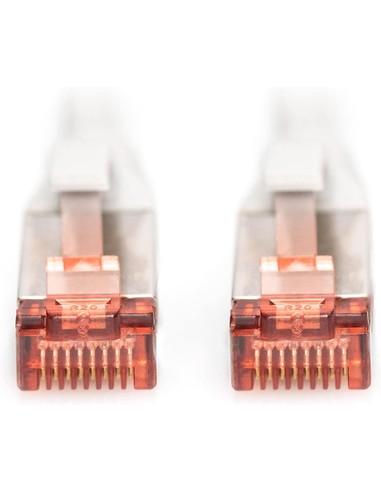 digitus_cable_ethernet_cat6_s-ftp_10m_4016032322160_promocion