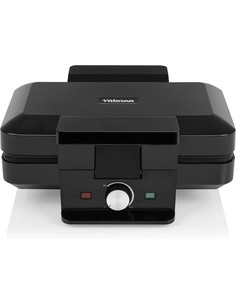 tristar_gofrera_wf-1165_1000w_con_recubrimiento_antiadherente_8713016083852_oferta