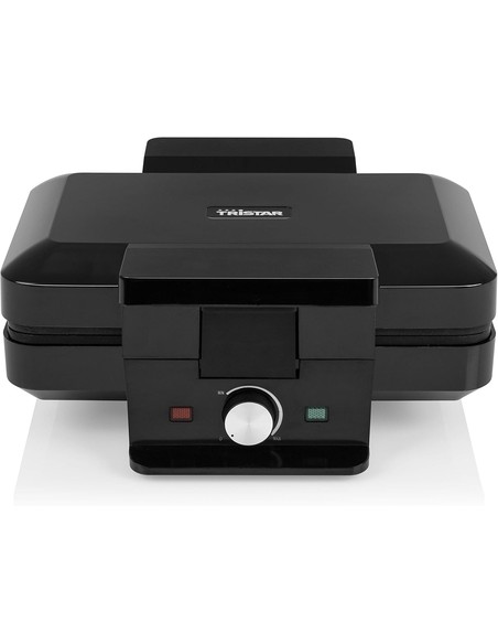 tristar_gofrera_wf-1165_1000w_con_recubrimiento_antiadherente_8713016083852_oferta