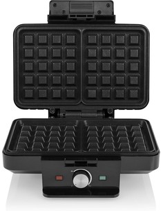 tristar_gofrera_wf-1165_1000w_con_recubrimiento_antiadherente_8713016083852_oferta 2