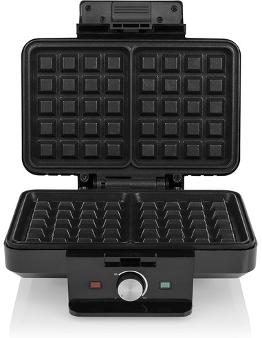 tristar_gofrera_wf-1165_1000w_con_recubrimiento_antiadherente_8713016083852_promocion