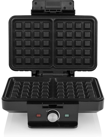 tristar_gofrera_wf-1165_1000w_con_recubrimiento_antiadherente_8713016083852_promocion