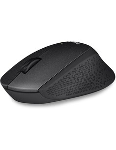 logitech_ratón_inalámbrico_m330_silent_plus_negro_5099206066670_oferta