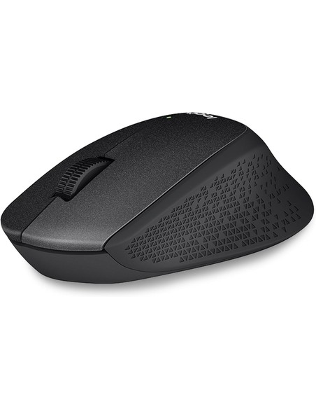 logitech_ratón_inalámbrico_m330_silent_plus_negro_5099206066670_oferta