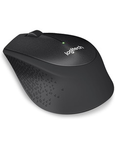 logitech_ratón_inalámbrico_m330_silent_plus_negro_5099206066670_oferta 2