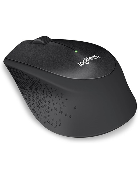 logitech_ratón_inalámbrico_m330_silent_plus_negro_5099206066670_promocion