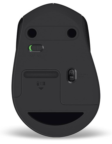 logitech_ratón_inalámbrico_m330_silent_plus_negro_5099206066670_barato