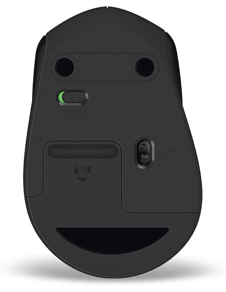 logitech_ratón_inalámbrico_m330_silent_plus_negro_5099206066670_barato
