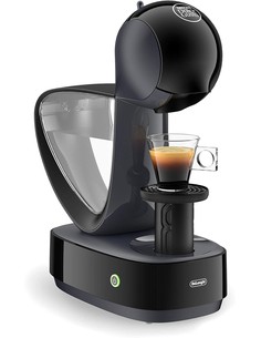delonghi_cafetera_manual_express_de_cápsulas_edg_160_a_infinissima_nescafe_dolce_gusto_1.2_litros_antracita_8004399334021_oferta