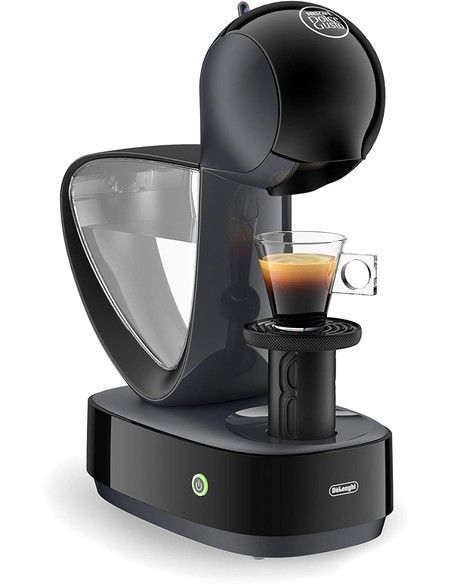 delonghi_cafetera_manual_express_de_cápsulas_edg_160_a_infinissima_nescafe_dolce_gusto_1.2_litros_antracita_8004399334021_oferta