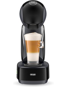 delonghi_cafetera_manual_express_de_cápsulas_edg_160_a_infinissima_nescafe_dolce_gusto_1.2_litros_antracita_8004399334021_oferta 2