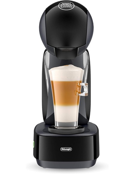 delonghi_cafetera_manual_express_de_cápsulas_edg_160_a_infinissima_nescafe_dolce_gusto_1.2_litros_antracita_8004399334021_promoc