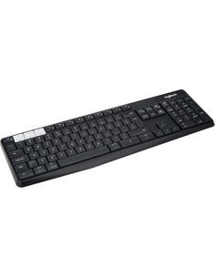 logitech_k375s_multi-device_teclado_inalámbrico
