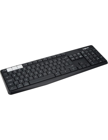 logitech_k375s_multi-device_teclado_inalámbrico