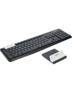 logitech_k375s_multi-device_teclado_inalámbrico 2