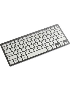 tacens_kit_teclado_y_mouse_wireless_Óptico_levis_1200-2000_dpi_color_blanco_4710700954607_oferta
