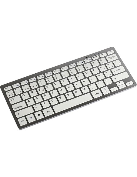 tacens_kit_teclado_y_mouse_wireless_Óptico_levis_1200-2000_dpi_color_blanco_4710700954607_oferta