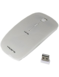 tacens_kit_teclado_y_mouse_wireless_Óptico_levis_1200-2000_dpi_color_blanco_4710700954607_oferta 2