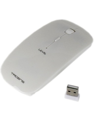 tacens_kit_teclado_y_mouse_wireless_Óptico_levis_1200-2000_dpi_color_blanco_4710700954607_promocion