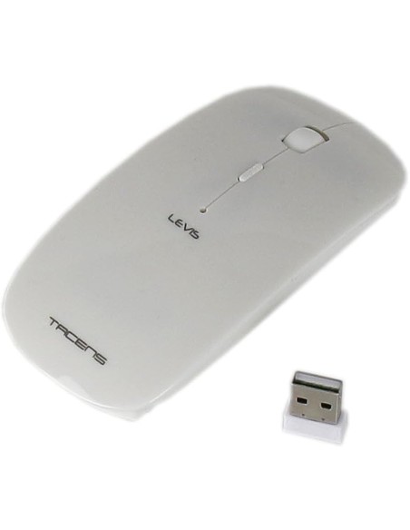 tacens_kit_teclado_y_mouse_wireless_Óptico_levis_1200-2000_dpi_color_blanco_4710700954607_promocion